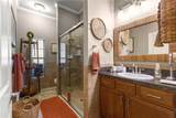 2616 18TH Avenue - Photo 34