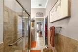 2616 18TH Avenue - Photo 35
