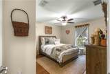 2616 18TH Avenue - Photo 36