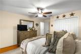 2616 18TH Avenue - Photo 37