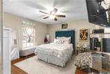2616 18TH Avenue - Photo 38