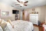 2616 18TH Avenue - Photo 39