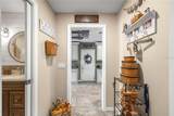 2616 18TH Avenue - Photo 40