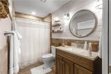 2616 18TH Avenue - Photo 41