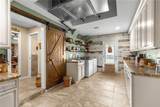 2616 18TH Avenue - Photo 43