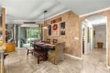 2616 18TH Avenue - Photo 44