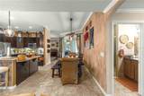 2616 18TH Avenue - Photo 45