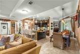 2616 18TH Avenue - Photo 46