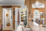 2616 18TH Avenue - Photo 47