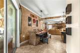 2616 18TH Avenue - Photo 48
