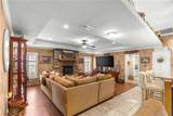 2616 18TH Avenue - Photo 49