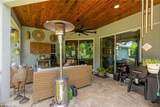 2616 18TH Avenue - Photo 54