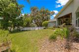 2616 18TH Avenue - Photo 56