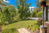2616 18TH Avenue - Photo 57