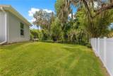 2616 18TH Avenue - Photo 59