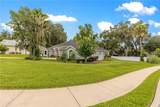 2616 18TH Avenue - Photo 60