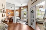 2616 18TH Avenue - Photo 8