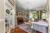 2616 18TH Avenue - Photo 9