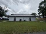 5160 29TH Street - Photo 1