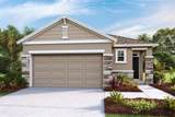4003 44TH Circle - Photo 1