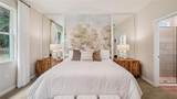 4003 44TH Circle - Photo 13