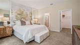 4003 44TH Circle - Photo 14