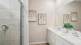 4003 44TH Circle - Photo 15
