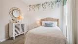 4003 44TH Circle - Photo 17