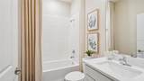 4003 44TH Circle - Photo 19