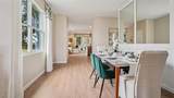 4003 44TH Circle - Photo 3