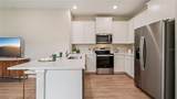 4003 44TH Circle - Photo 5