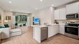 4003 44TH Circle - Photo 6