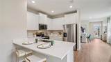 4003 44TH Circle - Photo 7