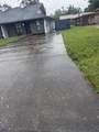 4100 21ST Court - Photo 1
