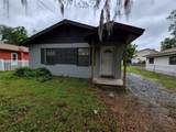 1106 5TH Street - Photo 1