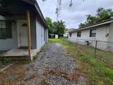 1106 5TH Street - Photo 2