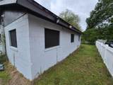 1106 5TH Street - Photo 3