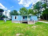 10717 129TH Street - Photo 1