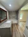 10717 129TH Street - Photo 10