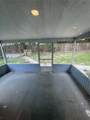 10717 129TH Street - Photo 11