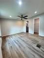 10717 129TH Street - Photo 12