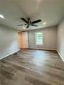 10717 129TH Street - Photo 13