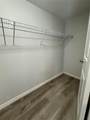 10717 129TH Street - Photo 14