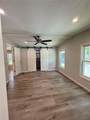10717 129TH Street - Photo 15