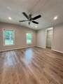 10717 129TH Street - Photo 16