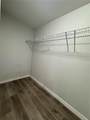 10717 129TH Street - Photo 17