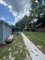 10717 129TH Street - Photo 18