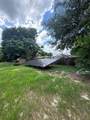 10717 129TH Street - Photo 19