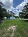 10717 129TH Street - Photo 20