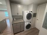 10717 129TH Street - Photo 21